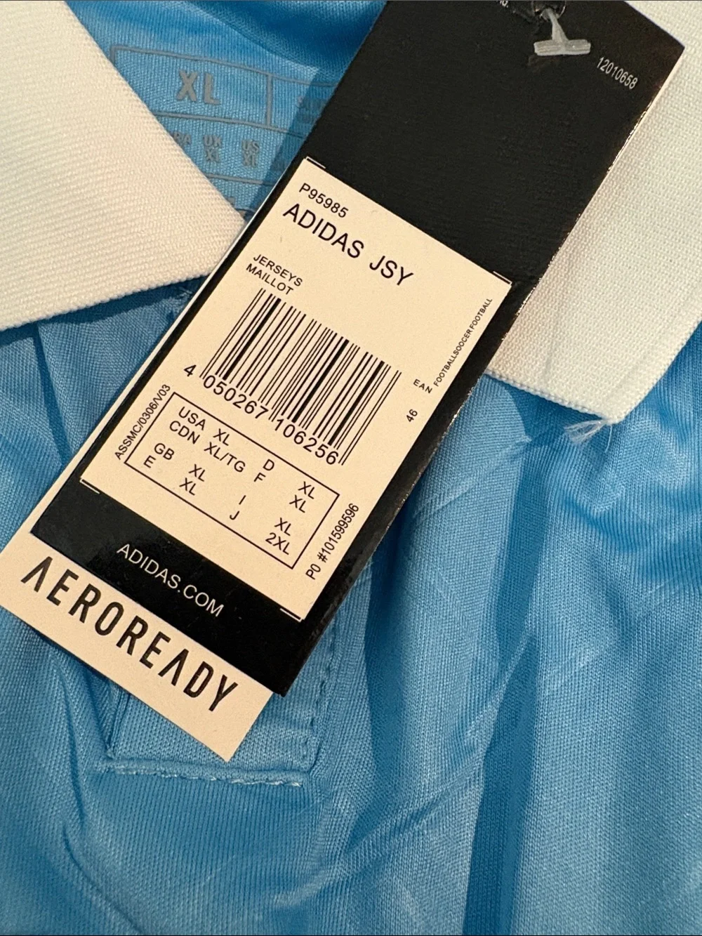 adidas belgium soccer